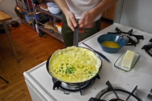 cooking-the-french-omelet.jpg