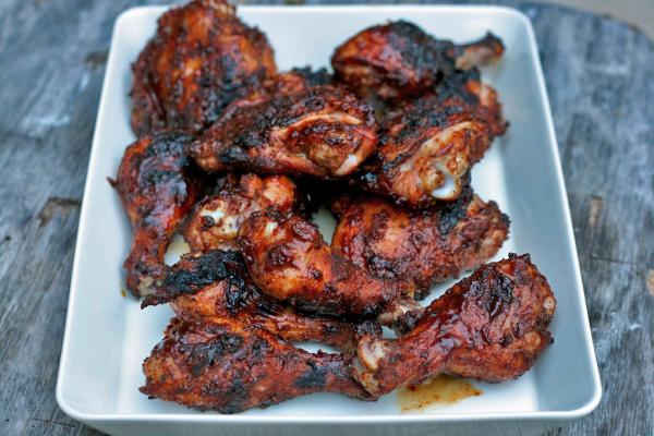 how-to-make-proper-barbecued-chicken--02.jpg