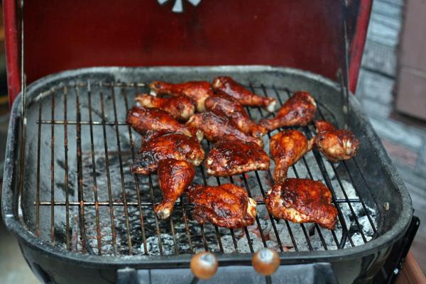 how-to-make-proper-barbecued-chicken--06.jpg