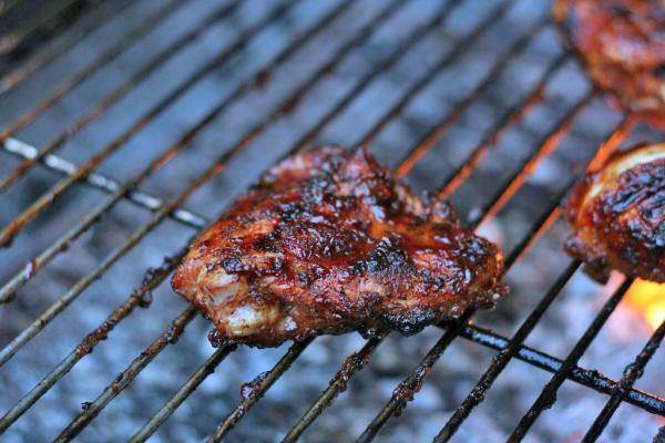 how-to-make-proper-barbecued-chicken--08.jpg