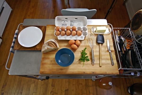 omelet-mise-en-place.jpg
