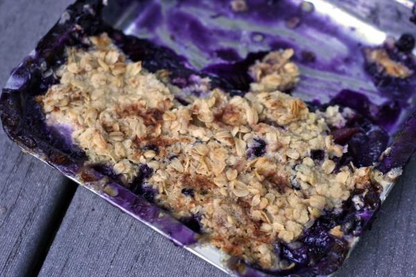 peach-and-blueberry-fruit-crisp6.jpg