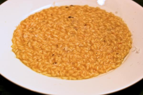 perfect-risotto-milanese-01.jpg