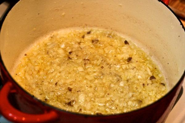 perfect-risotto-milanese-09.jpg