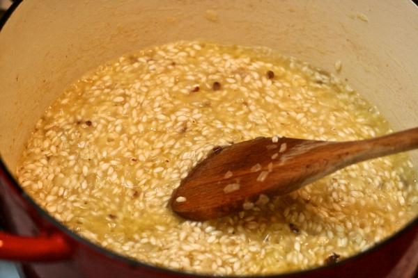 perfect-risotto-milanese-11.jpg