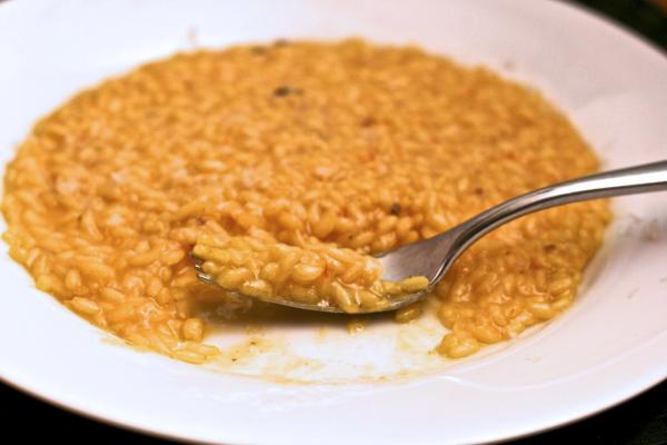 perfect-risotto-milanese-16.jpg