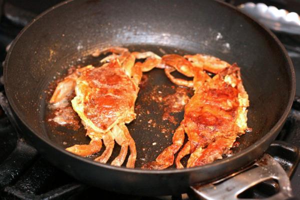soft-shell-crab-sandwich-03.jpg